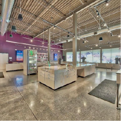 altitude the dispensary