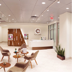 columbia care new york