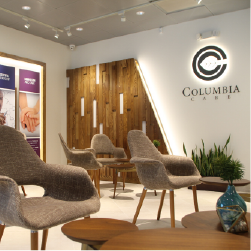 columbia-care-riverhead