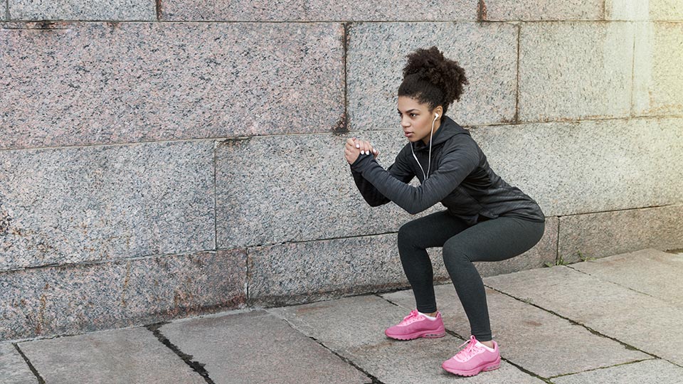 Discover a body-weight high with calisthenics (and cannabis) flowertown