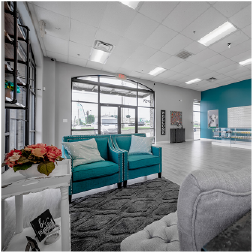 CBD Plus (106th Dr)