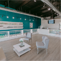 CBD Plus (Nicoma Park)