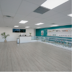 CBD Plus (OKC 65th & May)