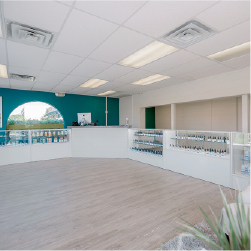 CBD Plus (OKC Warr Acres)