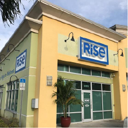 Rise (Pinellas Park)