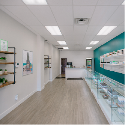 cbd-plus-north-meridian