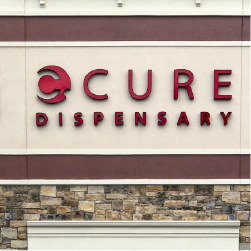 cure philadelphia