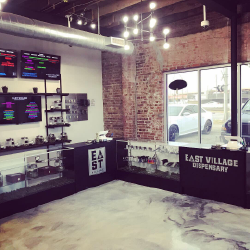 east-village-dispensary