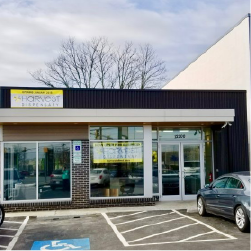 harvest rockville