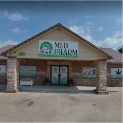 med-pharm