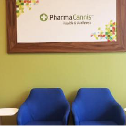 pharmacannis evanston