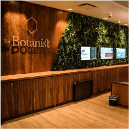 the-botanist-WICKLIFFE