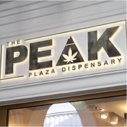 the-peak-plaza