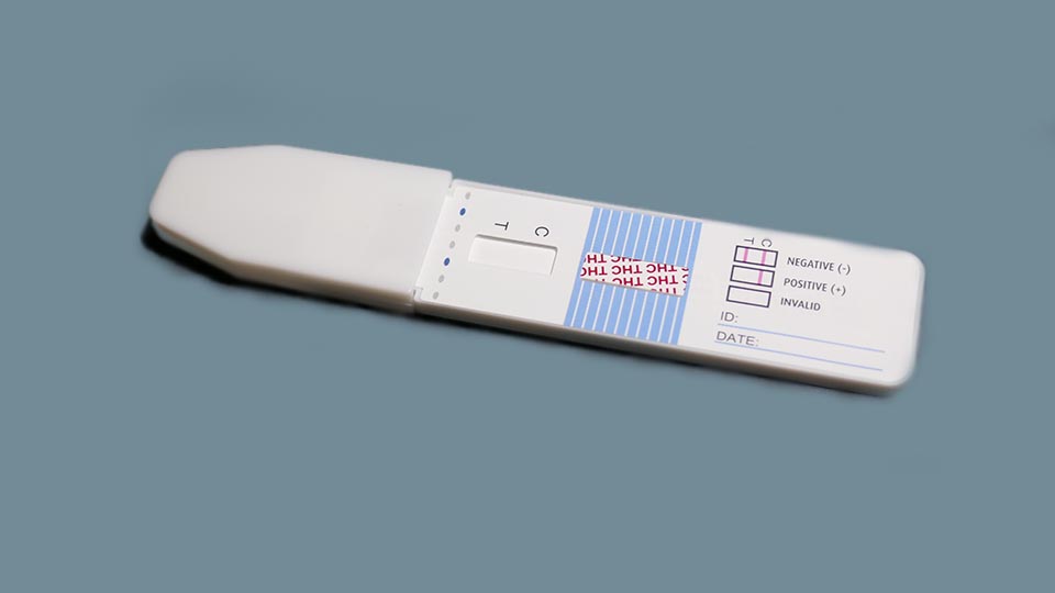 Marijuana-drug-test-flowertown