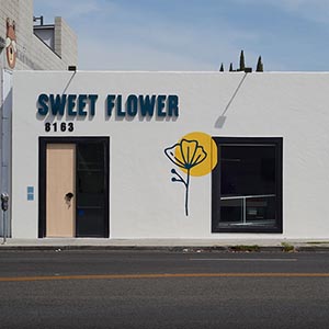Flowertown-Best-LA-Dispensaries-of-Summer-2019