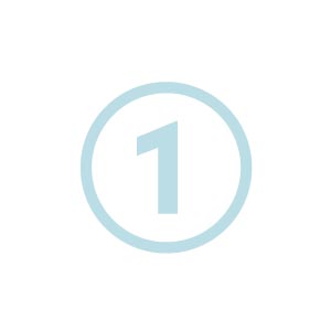 Flowertown Figuring out your favorite dosage and method is key to enjoying THC Here is how