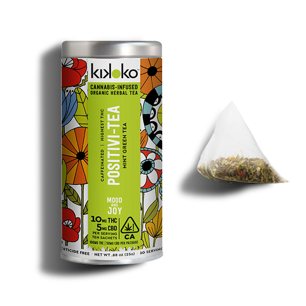 Flowertown-Kikoko-Positivi-Tea-Can-bag.png