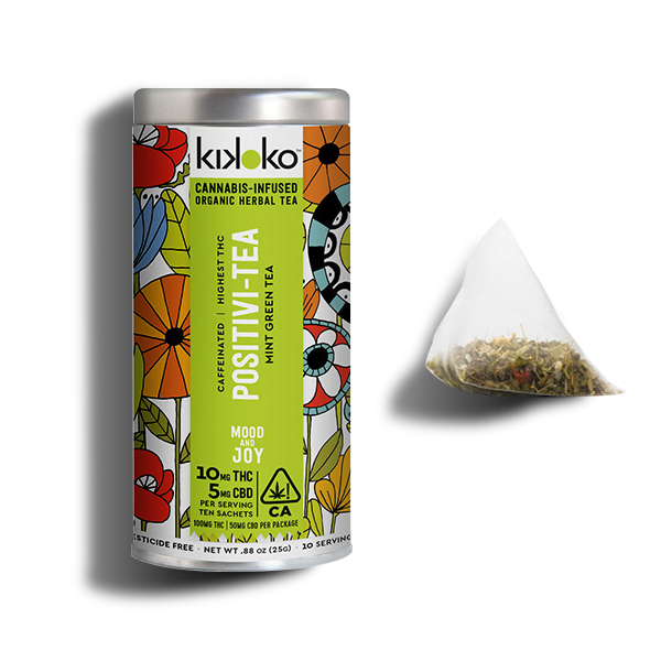 Flowertown-Kikoko-Positivi-Tea-Can-bag.png