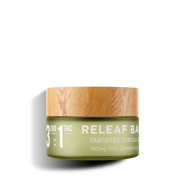 Flowertown-Papa-and-barkley-Releaf-Balm-3CBD-1THC