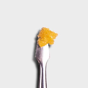 Flowertown Your Guide to Cannabis Concentrates and Extraction