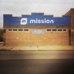 mission-chicago