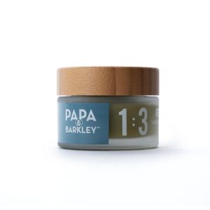 releaf balm 1_3 papa barkely flowertown