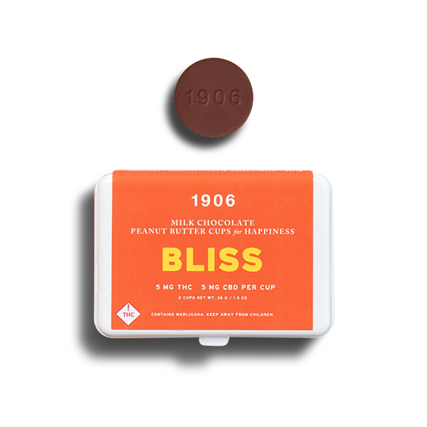 Flowertown-1906-Bliss