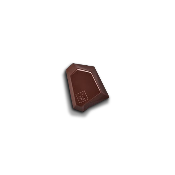 Flowertown-1906-Love-Chocolate-Bar1