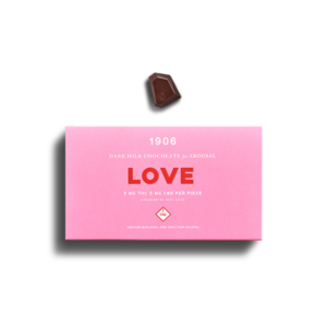 Flowertown-1906-Love-Chocolate-Bar1