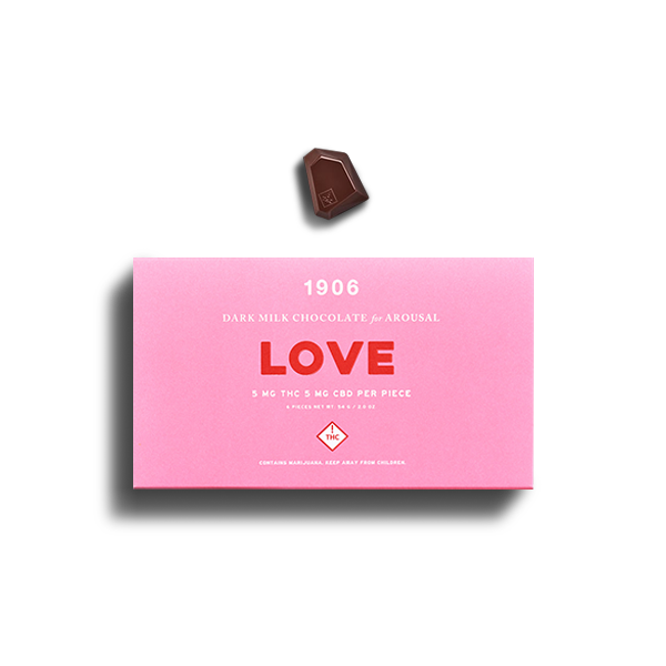 Flowertown-1906-Love-Chocolate-Bar1