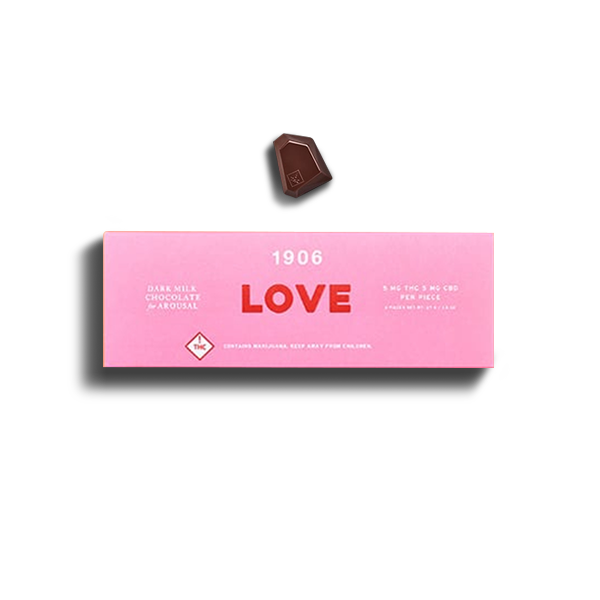 Flowertown-1906-Love-Chocolate-Bar1