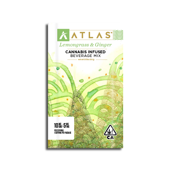 Flowertown-Atlas-Lemongrass-Ginger-Front