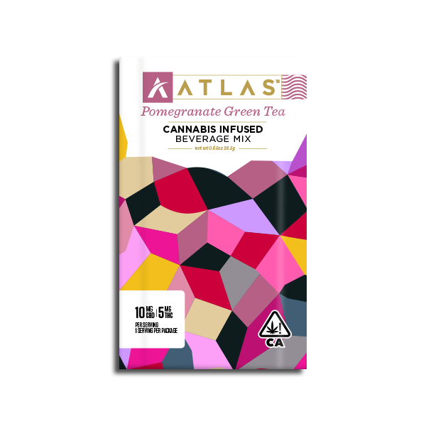 Flowertown-Atlas-Pomegranate-Green-Tea