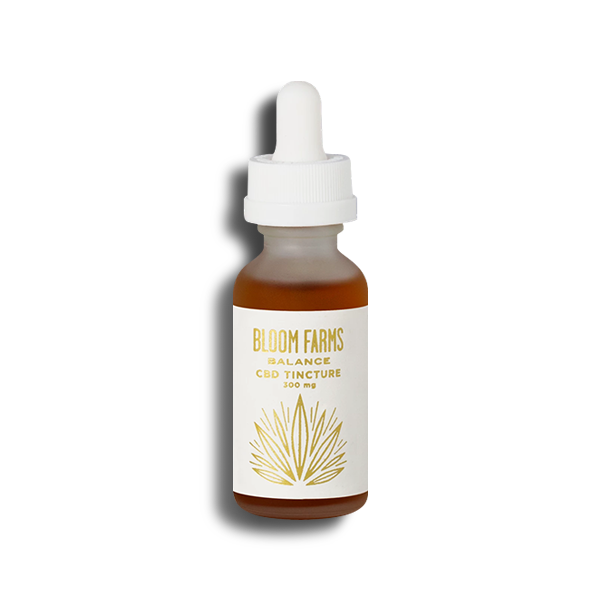 Flowertown-Bloom-Farms-Balance-Tincture-CBD