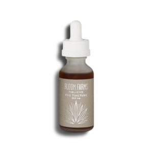 Flowertown-Bloom-Farms-CBD-Balance-Tincture