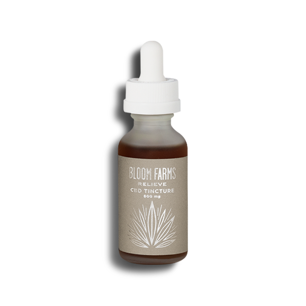 Flowertown-Bloom-Farms-CBD-Balance-Tincture