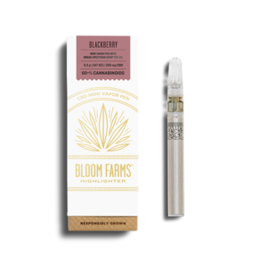 Flowertown-Bloom-Farms-CBD-Blackberry-Mini-Vapor-Pen-CBD