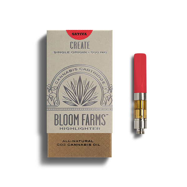 Flowertown-Bloom-Farms-Chocolope-Vapor1