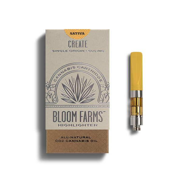 Flowertown-Bloom-Farms-Clementine-Vapor1