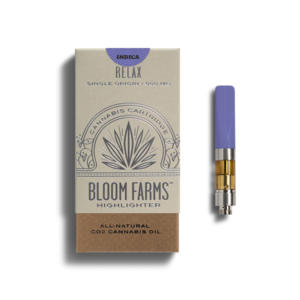 Flowertown-Bloom-Farms-Diamond-OG-Vapor1