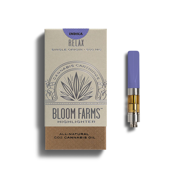 Flowertown-Bloom-Farms-Diamond-OG-Vapor1