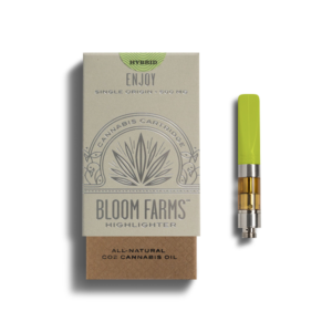 Flowertown-Bloom-Farms-Green-Dream-Vapor1