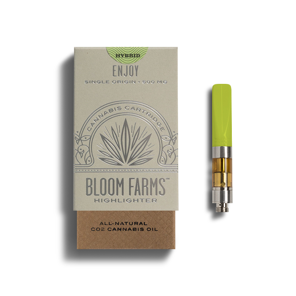 Flowertown-Bloom-Farms-Green-Dream-Vapor1