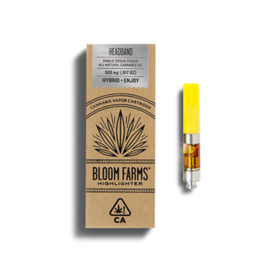 Flowertown-Bloom-Farms-Headband-Vapor1