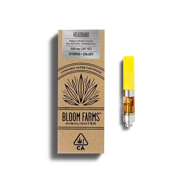 Flowertown-Bloom-Farms-Headband-Vapor1