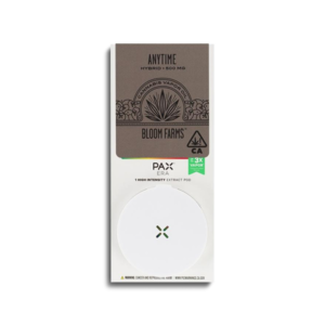 Flowertown-Bloom-Farms-Hybrid-Plus-Pax-Pod