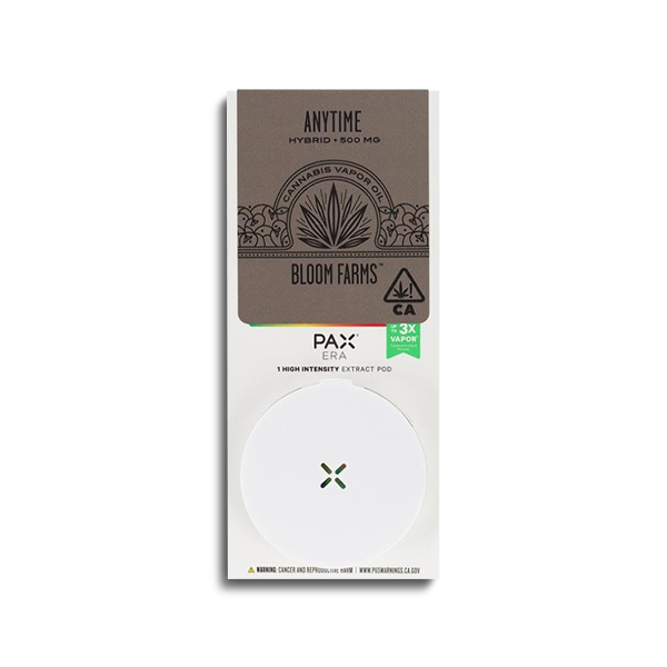 Flowertown-Bloom-Farms-Hybrid-Plus-Pax-Pod