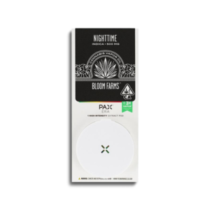 Flowertown-Bloom-Farms-Indica-Plus-Pax-Pod