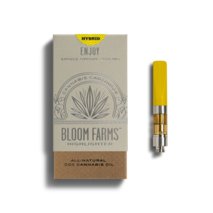 Flowertown-Bloom-Farms-OG-Kush-Vapor1