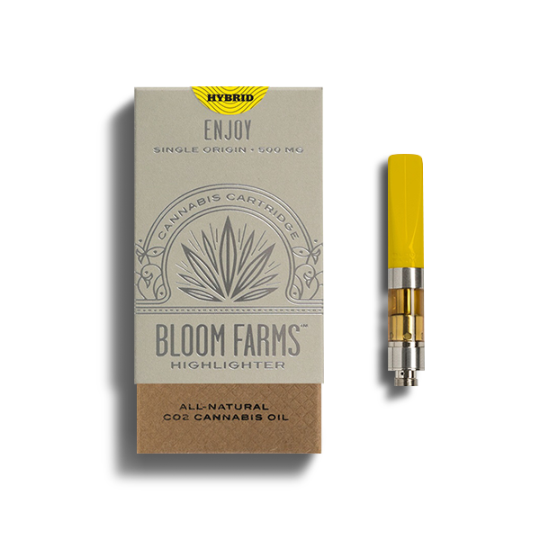 Flowertown-Bloom-Farms-OG-Kush-Vapor1